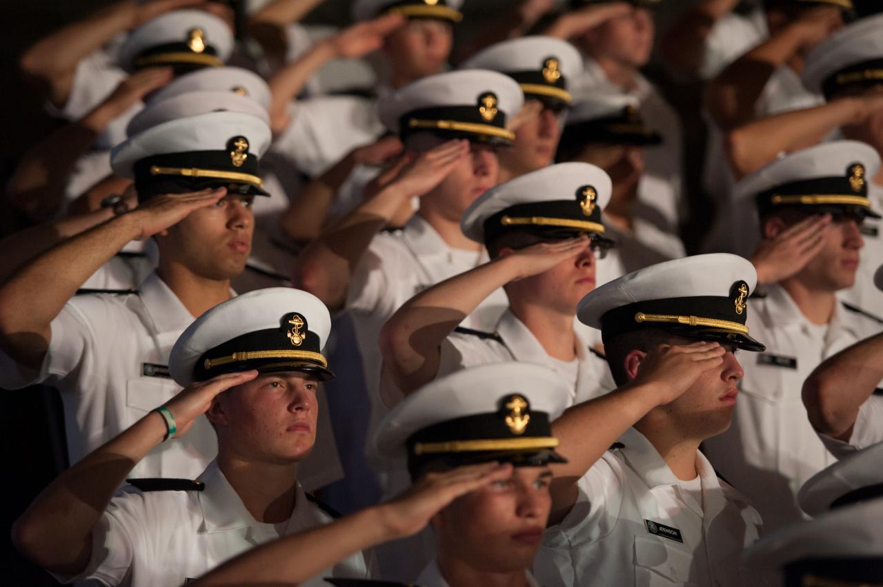 Total Lubmarine enjoys a strong relationship with USMMA