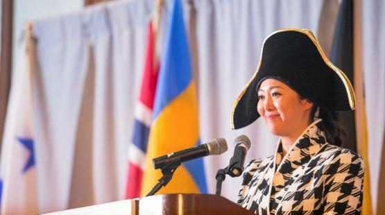 https://lubmarine.totalenergies.com/sites/default/files/event-images/CMAStamford2019%20-%20TotalLubmarine.jpg CMA SHIPPING STAMFORD 2019