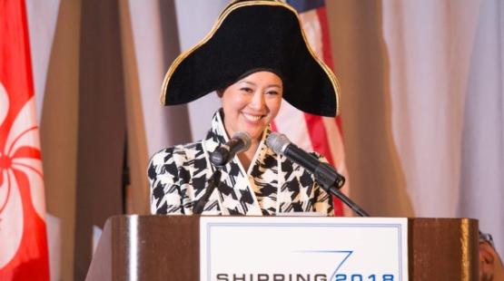 https://lubmarine.totalenergies.com/sites/default/files/event-images/Commodore0154-forweb_0.jpg CMA SHIPPING STAMFORD 2018