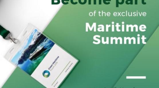 https://lubmarine.totalenergies.com/sites/default/files/event-images/GreenMaritimeForum2018-3.jpg Green Maritime Forum 2018