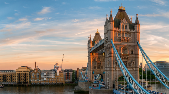 https://lubmarine.totalenergies.com/sites/default/files/event-images/IMPA-2022_1.png A panoramic view of London, UK