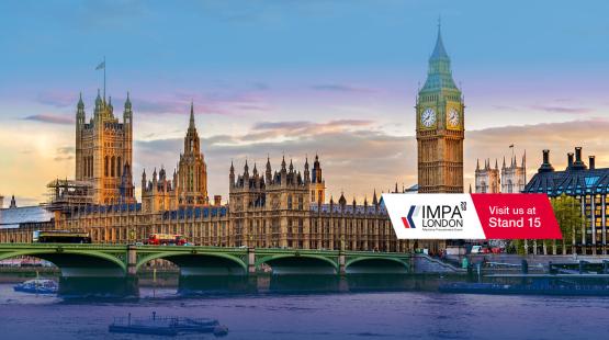 https://lubmarine.totalenergies.com/sites/default/files/event-images/IMPA2018-TotalLubmarine.jpg IMPA LONDON 2018