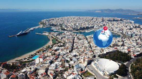 https://lubmarine.totalenergies.com/sites/default/files/event-images/LUB%20Global%20Cap%201920x1080.jpg Total Global Sulphur Cap Forums in Athens