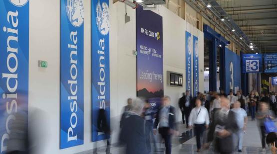 https://lubmarine.totalenergies.com/sites/default/files/event-images/Posidonia%202022%20.jpg Visitors entering the Posidonia Exhibition