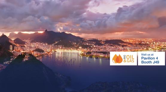 https://lubmarine.totalenergies.com/sites/default/files/event-images/RIO-Oil-And-Gas-TotalLubmarine-1920x1080.jpg RIO Oil and Gas 2018