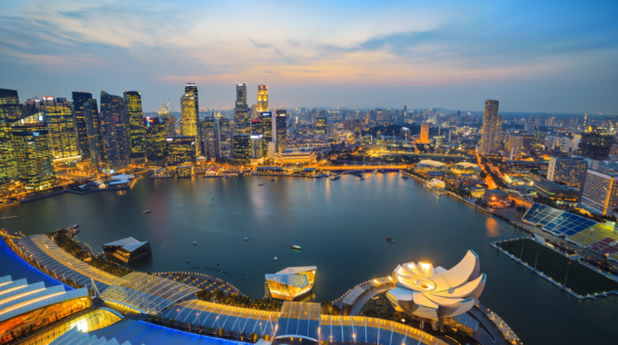 https://lubmarine.totalenergies.com/sites/default/files/event-images/SINGAPORE.png