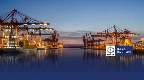 https://lubmarine.totalenergies.com/sites/default/files/event-images/SMM-TotalLubmarine.jpg SMM 2018, the leading maritime trade fair
