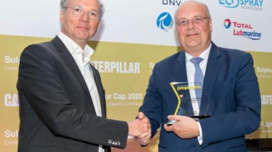 https://lubmarine.totalenergies.com/sites/default/files/event-images/SulphurCap2020.jpg European Marine Engineering Conference Amsterdam 2018
